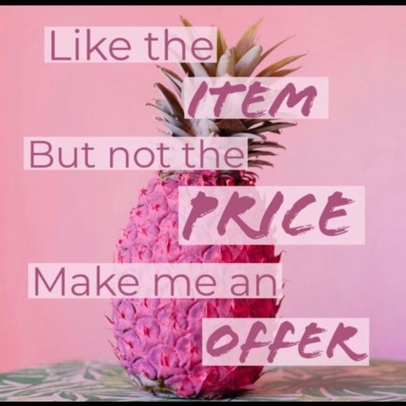 NEW Ivory lace top, beautiful - Picture 9 of 14